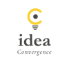 Idea Convergence Logo