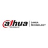 DahuaTechnologyLatam Logo