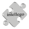 Intellego Consulting Logo