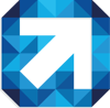 Consultor SEO y Marketing Digital Logo