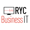 RYC Business IT Logo