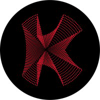 Koinonos.io Logo