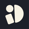 DESIGNETRI Logo