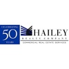 Hailey Realty Company, Inc. Logo