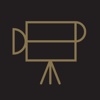 Double Entendre Pictures Logo