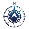 Konto Profit Logo