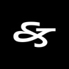The Show and Tell Agency Logo