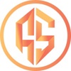 Advanced Solutions Logo