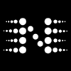 N.Rich Logo