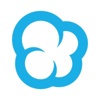 Popcorn Recruiters Logo