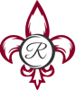 Renaissance Digital Marketing Logo