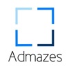 Admazes Logo