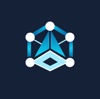 BlockAstro Logo