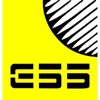 Eastern Software Solutions Pvt. Ltd. Logo