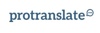 Protranslate Logo