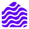 Realtyflow Logo