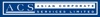 Asian Corporate Services Limited Logo