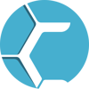 Cerber Tech Inc. Logo