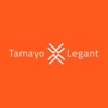 Tamayo-Legant Logo