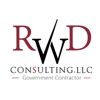RWD Consulting, LLC Logo