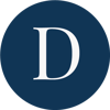Digital Dom Logo