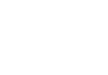 Ladoré Audio Branding Logo