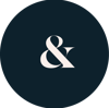 &Sons Creative Logo