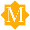 Modern Branding Co. Logo