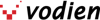 Vodien Logo