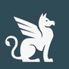 Greifenberg Logo