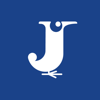 JayDevs Logo