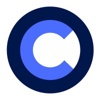 Ockham Creative Logo