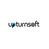 Upturnsoft Logo