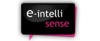 E-Intellisense Logo