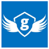 GalenaHill Logo