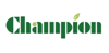 Champion Logo