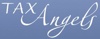 Tax Angels Logo