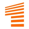 All for One Software House Logo