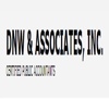 DNW & Associates Logo