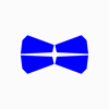 PapyonLAB Logo