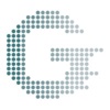 Geopolitical Risk Advisory Logo