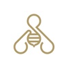 Salinas Lasheras Logo