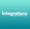 Integrations Technology Logo
