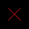 CDLX GmbH Logo
