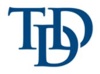 Thrasher, Dinsmore & Dolan Logo