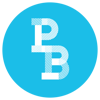 Penbrothers Logo