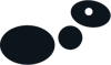 Job Portraits Logo