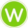 Mark Wagoner Productions Logo