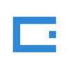 Light Code Logo