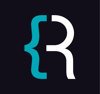 Remedy Product Studio Logo